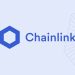 Support Or Resistance? Chainlink (LINK) Investor Data Suggests Key Price Zones