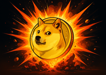 Dogecoin Prepares To Explode — Analysts Say Watch This Price