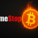 GameStop (GME) Down Bad After Bitcoin News — Here’s The Catch