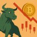 Are the Bulls Still in Control? Bitcoin Faces Pressure After Massive Long Position Wipeout