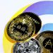 Top 6 Important Fed Decisions To Know After SEC Drops Ripple Lawsuit Appeal
