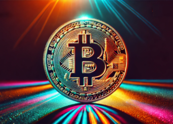 Bitcoin Plays Chicken With Central Banks As Dollar Falls, Says Expert