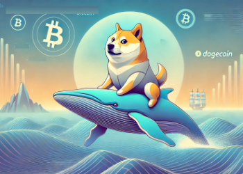 Dogecoin’s Darkest Hour? Sentiment Tanks, Whales Accumulate