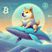 Dogecoin’s Darkest Hour? Sentiment Tanks, Whales Accumulate