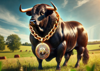 Raoul Pal: Bitcoin Bull Market Could Extend To 2026—Here’s Why