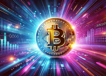 Now Is The Best Time To Buy Bitcoin, Says Investment Giant