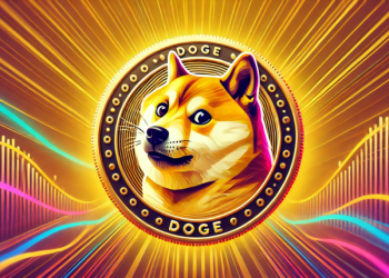 On-Chain Data Shows Dogecoin At A Crucial Inflection Point