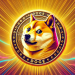 On-Chain Data Shows Dogecoin At A Crucial Inflection Point