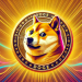 Dogecoin Crash? Analyst Predicts Drop To $0.12 Before Rebound