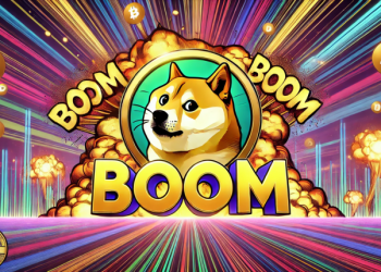 Dogecoin Is ‘All Going To Plan,’ Says Crypto Analyst