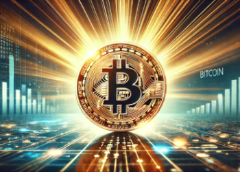 Global M2 Tightens Grip On Bitcoin—What’s Next?