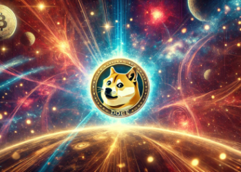 Dogecoin Forms Explosive Cup And Handle Pattern With $4 Target