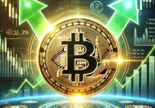 Bitcoin Holds Steady Above $86K as On-Chain Data Points to ‘Bullish Shift’