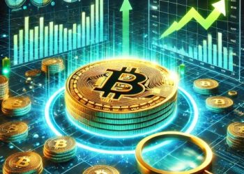 Is Bitcoin Finding a Bottom? What The UTXO Data Is Telling Us