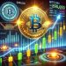 Bitcoin Ongoing Recovery: a Bull Trap or Breakout? Market Index Reveals Crucial Clues