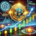 Bitcoin Reclaims $90K But This Indicator Signals Possible Consolidation Phase