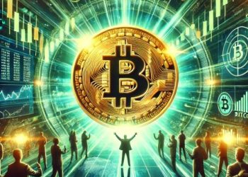Bitcoin Enters ‘Optimism Stage’—Is a Massive Rally About to Begin?