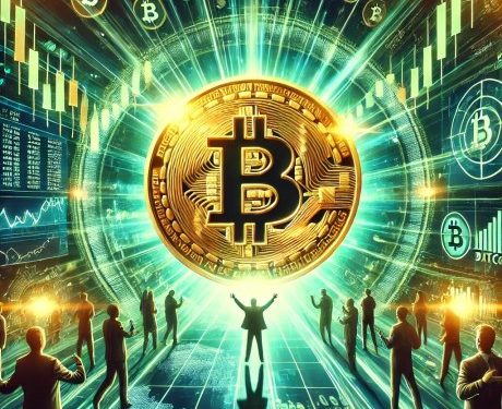 Bitcoin Enters ‘Optimism Stage’—Is a Massive Rally About to Begin?