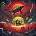 Binance Whales Cash Out as Bitcoin Drops—More Downside Ahead?