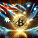 Australian Libertarian Party Unveils Bitcoin Reserve Plan: Will BTC Surge?