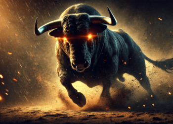 Crypto Bull Run Isn’t Over—It’s Just Changing, Says Analyst