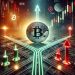Bitcoin’s Price at a Crossroads—Will It Break $86K or Drop to $64K Support?