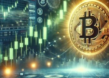 Bitcoin Rebounds Above $85,000 Amid Weak Market Demand