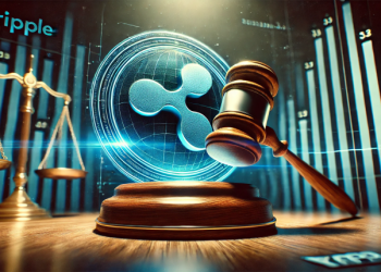 Why Isn’t XRP Skyrocketing After Ripple’s SEC Victory? Analysts Explain