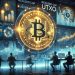 Bitcoin’s Realized Cap and UTXO Data Signal a Major Shift—Here’s What to Watch