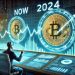 Analyst Compares Current Bitcoin Pullback to 2024 Market—Here’s What They Found