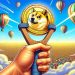 Dogecoin (DOGE) Attempts Rebound—Will Recovery Gain Momentum?