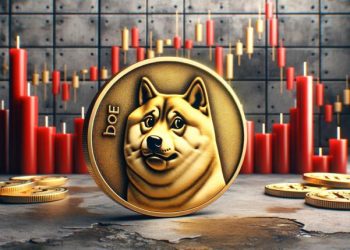Dogecoin (DOGE) Bulls In Trouble—Can They Prevent a Drop Below $0.15?