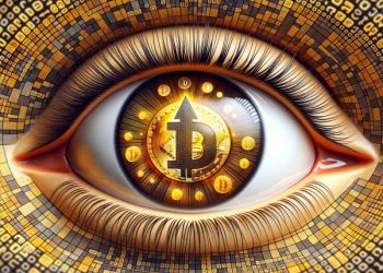 Dogecoin (DOGE) Plots Comeback—Is The Meme Coin Gearing Up for a Move?