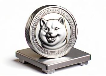 Dogecoin (DOGE) Under Pressure—Continues Sliding Into Bear Territory