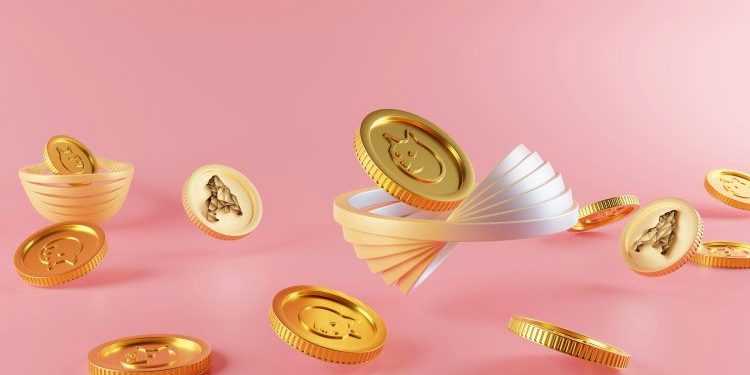 Dogecoin Price Prediction: Analyst says There Is 100% Chance Of A Bullish Rally, Here’s Why