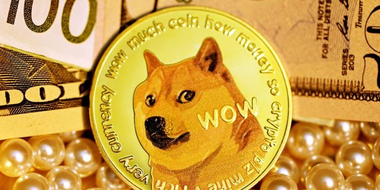 Pundit Gives Dogecoin Price 30-40% Chance Of Crash To $0.165 As RSI Enters Oversold Levels