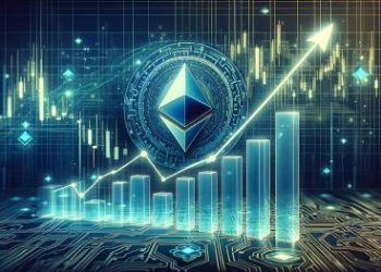 Ethereum Price Attempts Recovery—Key Levels to Watch After $2,000 Drop