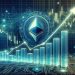 Ethereum Price Attempts Recovery—Key Levels to Watch After $2,000 Drop