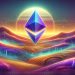 Ethereum Price Consolidates and Eyes Recovery—Is a Bounce Incoming?