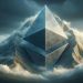 Ethereum Price Back Above $2,000—Breakout or Just a Temporary Bounce?