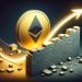 Ethereum Price Hits Resistance—Will The Recovery Stall Here?
