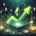 Ethereum Price Recovery Capped—Bulls Struggle Near Resistance