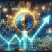 Ethereum Price In Accumulation Mode—Key Support Holding Firm
