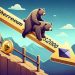 Ethereum Price Turns Bearish Below $2,000—More Losses Ahead?