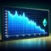 Ethereum Price Weakens—Can Bulls Prevent a Major Breakdown?