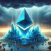 Ethereum Price Consolidates After Pullback—Is a Fresh Move Coming?