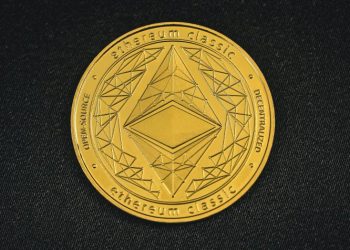 Ethereum Price Forms Megaphone Bottom Not Seen Since 2020, Here’s What Happened Last Time