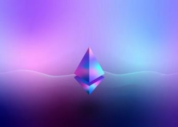 Ethereum In 2024 Vs. 2025: What Important Technical Indicators Are Saying