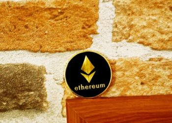 Ethereum Could Be Mirroring Bitcoin’s 2018-2021 Cycle Amid Record Selling