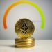 Ethereum CLS Shows Price Will Rebound Above $2,600, Here’s Why